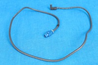 фото thumb №10, Vw skoda seat port usb aux 5u0035726