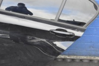 фото thumb №3, Bmw 1 f20 двері лівий задня ліва задні