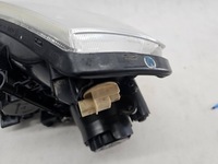 фото thumb №12, Kia sedona ii 2005+ carnival лампа перед правая europa 92102-4doxx