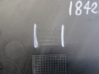 фото thumb №7, Гумовий елемент вкладиш підлокітник volvo v50 04-07r 8650687