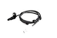 фото thumb №2, Датчик abs peugeot перед 1,6 2,0 bosch