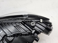 фото thumb №10, Mb mercedes s-klasa w223 лампа перед права digital light європа a2239061804