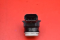 фото thumb №6, Датчик паркування задня pdc 1048474-04-a 0263033341 tesla model x 90d 15-21