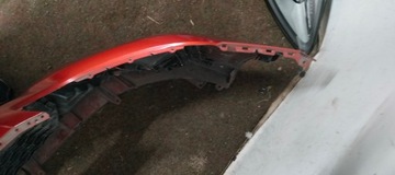 фото thumb №8, Бампер перед kia ceed iii gt 86511j7700