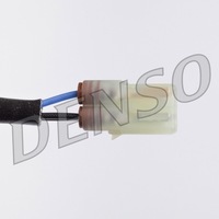 фото thumb №5, Датчики лямбда-зонд denso dox-1446
