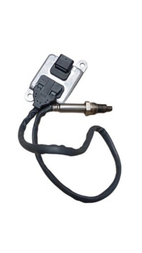 фото thumb №6, Вживаний датчик nox amrxuts 11787587129, do bmw серії 1, 3, 5, 6, 7 e/f
