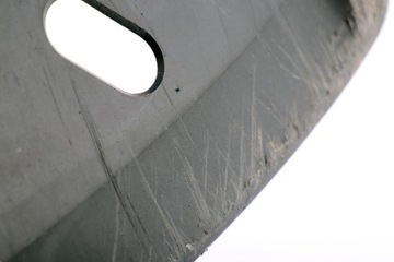 фото thumb №10, Mini cooper r55 r56 r57 lci нижній спойлер передньої бампера 7188608