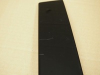 фото thumb №1, Накладка стійка двері лівих задніх vw phaeton