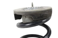 фото thumb №4, Chrysler pacifica 17- пружини заднього підвішування