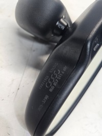 Зеркало заднего вида audi a3 8v q3 8u0857511a 4pk Цена, фото thumb