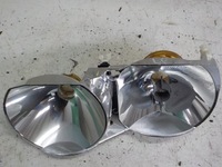 фото thumb №1, Bmw e39 отражатель лампы