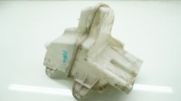 фото thumb №5, Бачок омывателя saab 9-3 93 ii