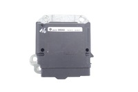 фото thumb №1, Датчик подушка безопасности wk 2 jeep grand cherokee 68222888aa