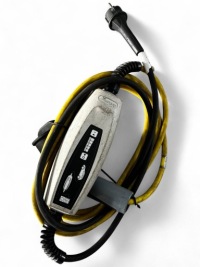 фото thumb №1, Bmw i3 зарядное устройство аккумулятор 294203019