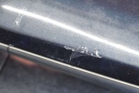 фото thumb №8, Бампер задняя задний kgnc pdc citroen c5 ii x7 iii kombi 08-17