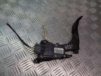 фото thumb №1, Потенціометр педаль газу seat toledo ii 1.9 tdi 6q1721503b