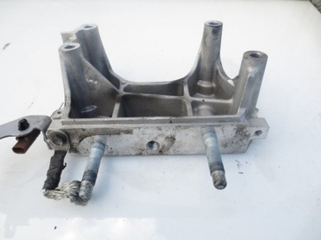 фото thumb №3, Лапи двигуна 1.6 crdi kia sportage ceed hyundai i30 i40 tucson kona