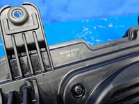 фото thumb №8, Hyundai ioniq 96395-g7000 динамик клаксон alarm