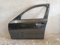 фото thumb №1, Дверь левая передние левый перед bmw iii 3 g20 g21 18-