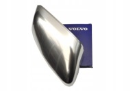 фото thumb №3, Volvo xc90 r-design права корпус дзеркало оригінальний номер