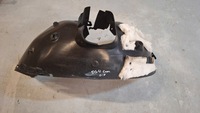 фото thumb №1, Подкрылок передние левая citroen ds4 crossback