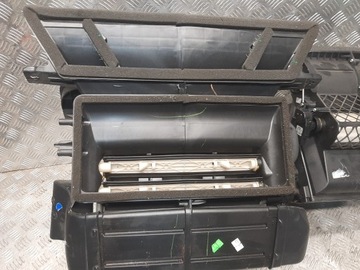 фото thumb №11, Transit custom tourneo 2.0tdci обігрівач перед