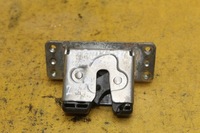 фото thumb №1, Засов замок крышки задняя meriva a fl