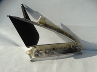 фото thumb №14, Захист стійка ліва права задня задня 8e5867287 8e5867288 audi a4 b7