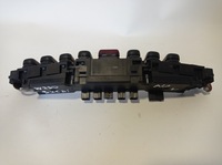 фото thumb №9, Панель перемикачів mercedes w220 2208215851