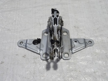 фото thumb №1, Петли капота перед правые левый seat altea 5p0 ls7y