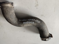 фото thumb №5, Труба интеркулер citroen c5 iii 2.0 hdi 0382pa