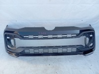 фото thumb №1, Vw up cross lift 2016- бампер перед передний 1s0807221h оригинал