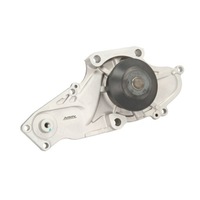 фото thumb №2, Насос води mdx yd legend iv pilot 06-17 3.5 3.7