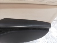 фото thumb №8, Обшивка дверь правый перед mercedes sl r231 eu