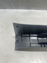 фото thumb №5, Защита стойка a toyota prius xw30 6791447040