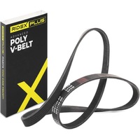 фото thumb №1, Ремень клиновой ridex plus 305p0501p 1190mm do vw golf v хэтчбек 1k1