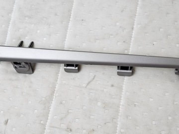 фото thumb №3, Планка dekor защита консоли панели opel corsa f 39176078