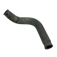 фото thumb №1, Cadillac escalade 6.2 v8 07-14r шланг рідина охолоджуючої нижній оригінал