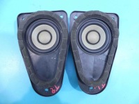 фото thumb №7, Динамики volvo s90 v90 ii xc90 v60