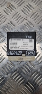 Купити Bmw f20 f30 f32 f34 модуль pdc 6860827, фото thumb