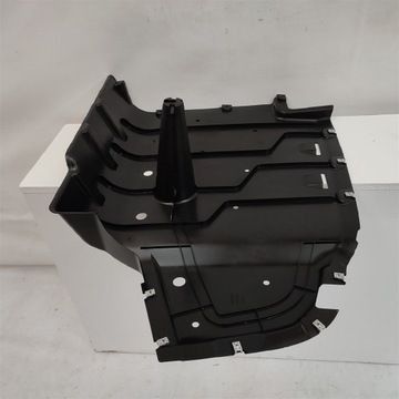 фото thumb №6, Захист шасі vw caddy 2k7825205d