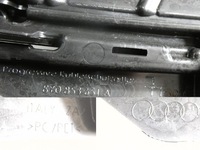 фото thumb №9, Решітка, решітка радіатора audi a-3 8y тіньова лінія + підсилювач