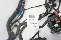 фото thumb №6, Rv120 opel astra k v джгут панелі pulpitu 39016527 4.3kg ar