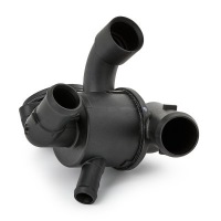 фото thumb №2, Термостат ridex 316t0367