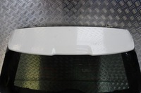 фото thumb №1, Audi a1 82a s-line - спойлер кришки