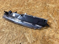 Porsche cayenne 3 e3 9y0 18-23 протитуманна фара led drl фара бампер правий перед Недорого, фото thumb