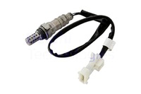 фото thumb №2, Датчик лямбда-зонд citroen c3 1,4hdi 02-