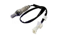 фото thumb №3, Датчик лямбда-зонд delphi mini mini countryman r60