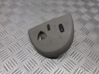 фото thumb №1, Кнопка переключатель замка центрального renault espace iv 2.0 t 156013590