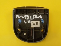 фото thumb №2, Переключатели i кнопки chevrolet nubira nr572